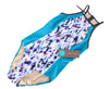Swimsuit Aquaglide