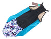 Swimsuit Aquaglide