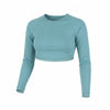 T-Shirt Whitney