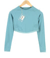 T-Shirt Whitney