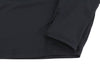 T-Shirt Training Cropped