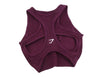 Sports Bra Flawless Knit