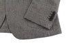 Suit Havana Patch HL