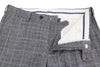 Suit Havana Wide Lapel