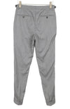 Suit Havana Patch Full Canvas HL