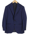 Suit La Spalla
