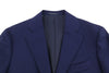 Suit La Spalla