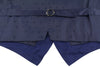 Waistcoat Ferrara