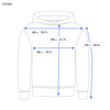 Hoodie Denim