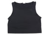 T-Shirt Running Elite Bodyfit Tank