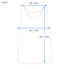 T-Shirt Active