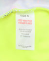 T-Shirt Active