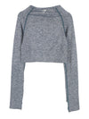 T-Shirt Vital Seamless
