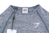 T-Shirt Vital Seamless