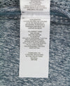 T-Shirt Vital Seamless