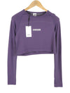 T-Shirt Breeze Lightweight Seamless