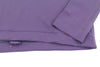 T-Shirt Breeze Lightweight Seamless