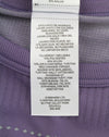 T-Shirt Breeze Lightweight Seamless