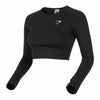 T-Shirt Vital Seamless