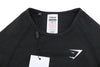T-Shirt Vital Seamless