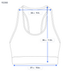 Sports Bra Poise