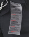 Sports Bra Mesh Layer
