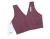 Sports Bra Power Down