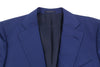Suit La Spalla