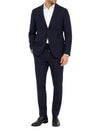 Suit Jersey