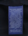 Suit Jersey
