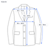 Suit Jersey