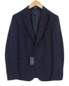 Suit Jersey