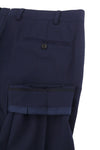 Suit La Spalla