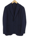 Suit La Spalla