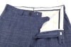 Suit Lazio Single Breasted FL