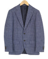 Suit Lazio Single Breasted FL