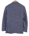 Suit Lazio Single Breasted FL