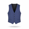 Waistcoat Ferrara