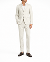 Suit Havana Jetted UL