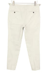 Suit Havana Jetted UL