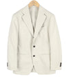 Suit Havana Jetted UL