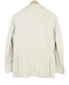 Suit Havana Jetted UL