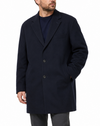 Coat Vicenza