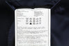 Coat Vicenza
