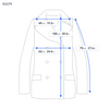 Coat Vicenza