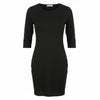 Dress Elcos