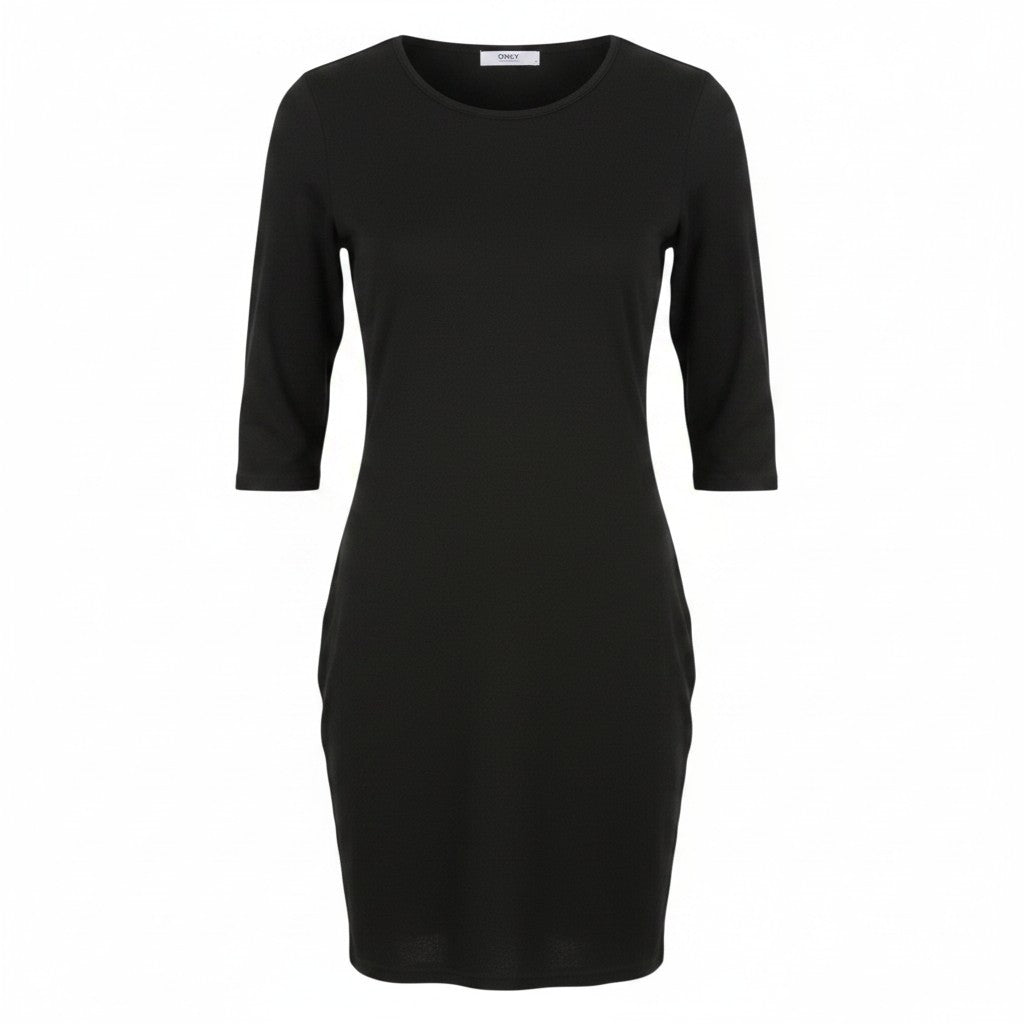 Kleid Elcos