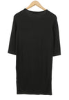 Dress Elcos