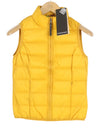 Waistcoat Hot Dan