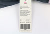 Jumpsuit Passe Dance